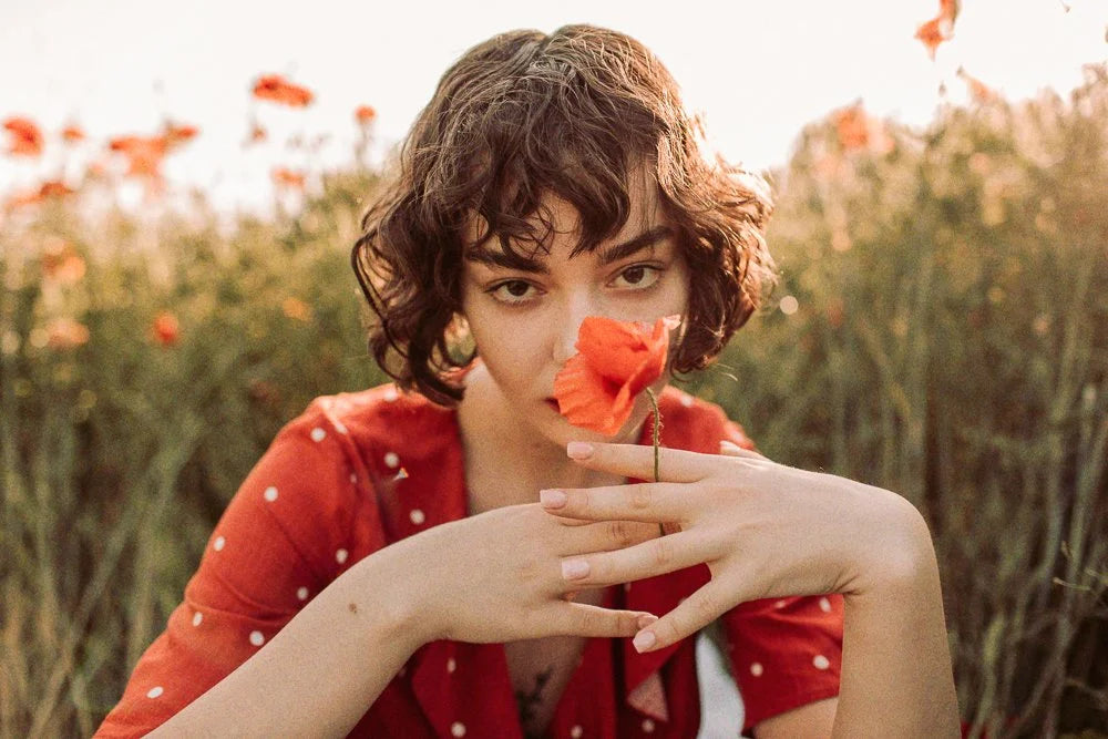 PS FGK Film Emulsion Presets 400 -800 ISO