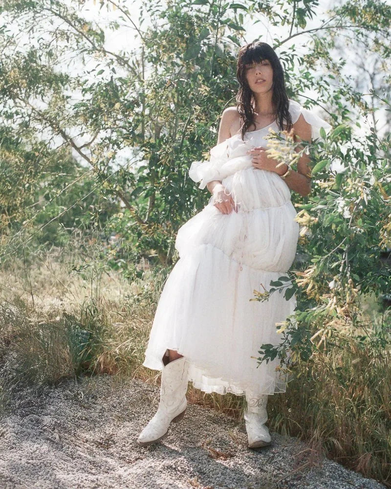 PS FGK Film Emulsion Presets 400 -800 ISO